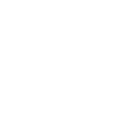 Quan Zhen Cultural Society logo